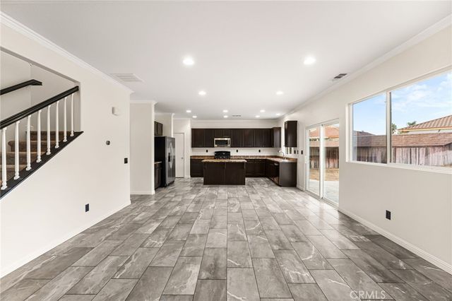 33286 Mesolite, Menifee, CA 92584