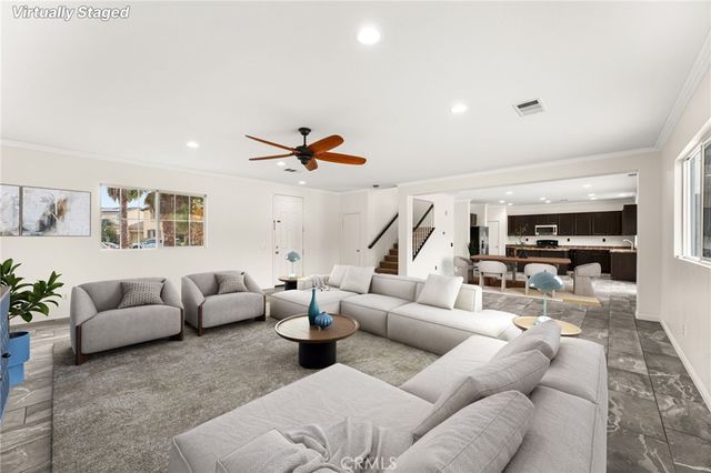 33286 Mesolite, Menifee, CA 92584