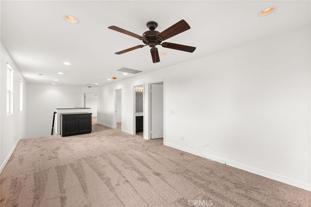 33286 Mesolite, Menifee, CA 92584