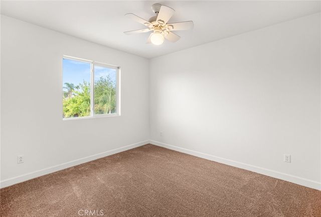 33286 Mesolite, Menifee, CA 92584