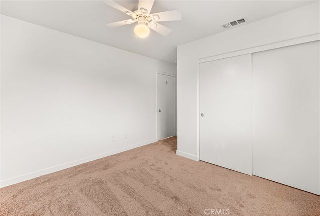 33286 Mesolite, Menifee, CA 92584