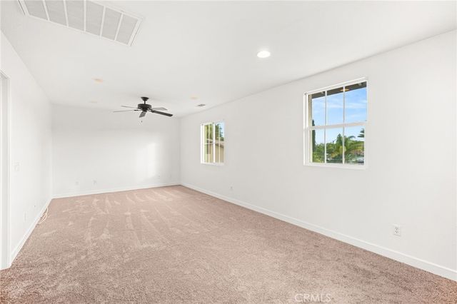 33286 Mesolite, Menifee, CA 92584