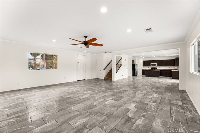 33286 Mesolite, Menifee, CA 92584