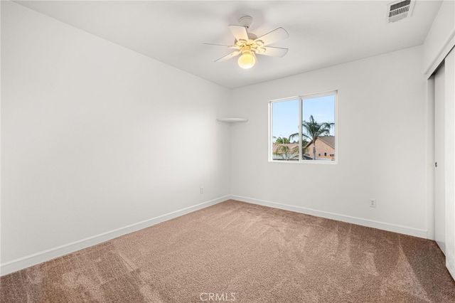 33286 Mesolite, Menifee, CA 92584