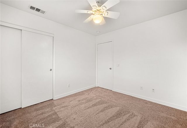 33286 Mesolite, Menifee, CA 92584