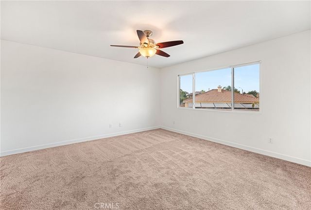 33286 Mesolite, Menifee, CA 92584