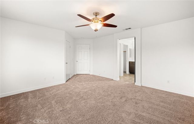 33286 Mesolite, Menifee, CA 92584