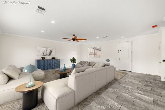 33286 Mesolite, Menifee, CA 92584