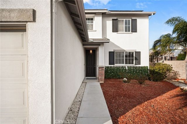 33286 Mesolite, Menifee, CA 92584