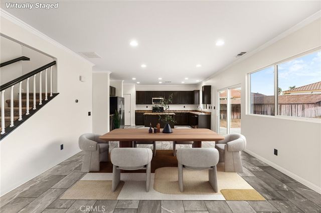33286 Mesolite, Menifee, CA 92584