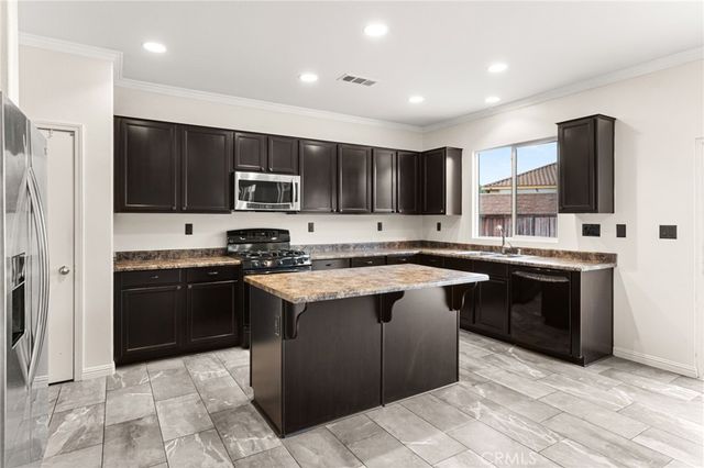 33286 Mesolite, Menifee, CA 92584