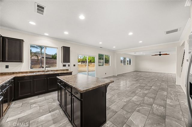 33286 Mesolite, Menifee, CA 92584