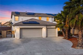 33286 Mesolite, Menifee, CA 92584