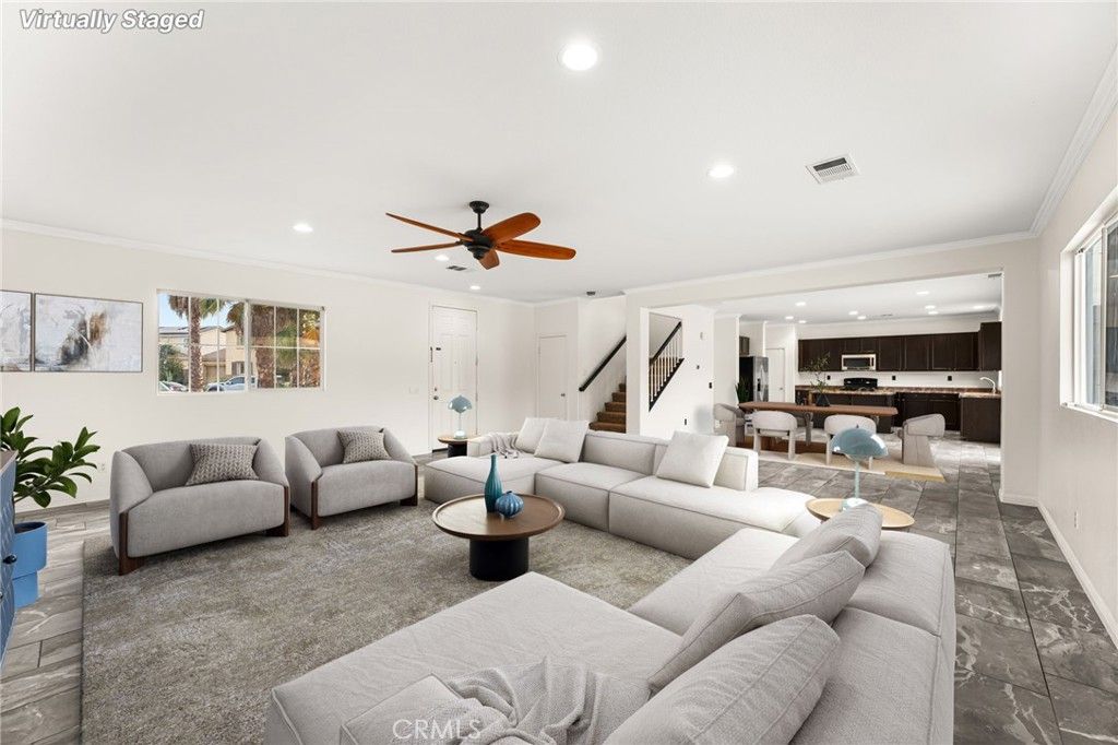 33286 Mesolite, Menifee, CA 92584 — photo 3