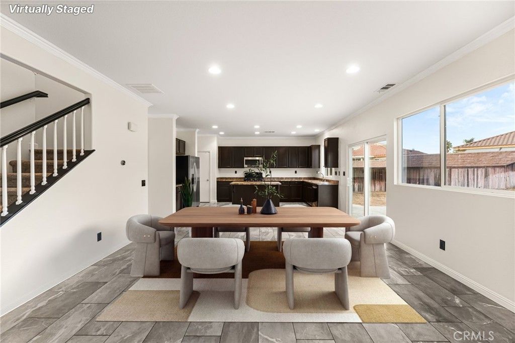 33286 Mesolite, Menifee, CA 92584 — photo 5
