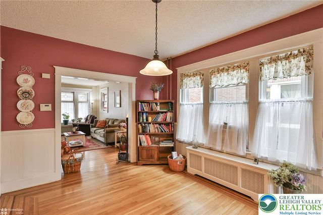 615 North 24th Street, Allentown City, PA 18104