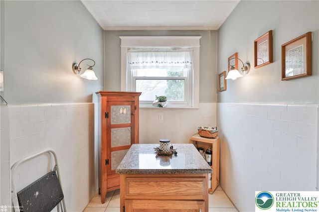 615 North 24th Street, Allentown City, PA 18104