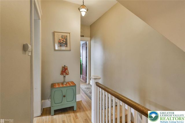 615 North 24th Street, Allentown City, PA 18104