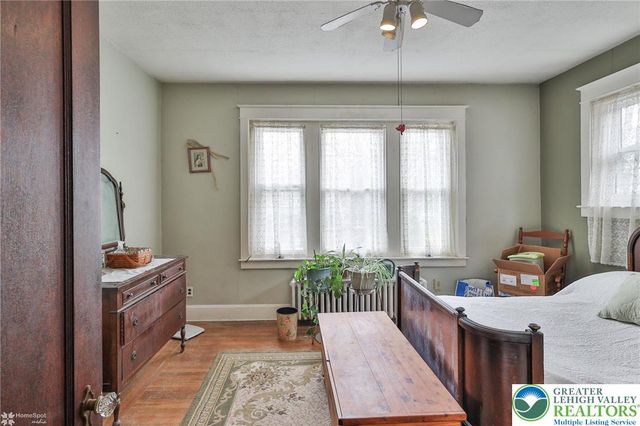 615 North 24th Street, Allentown City, PA 18104