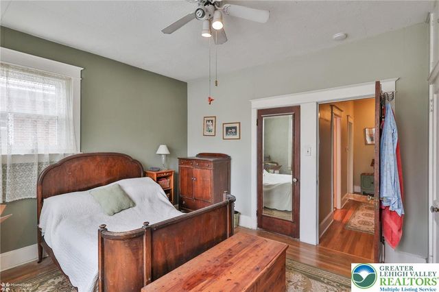 615 North 24th Street, Allentown City, PA 18104