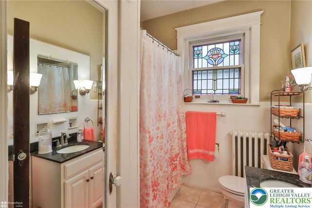 615 North 24th Street, Allentown City, PA 18104
