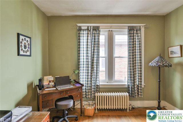 615 North 24th Street, Allentown City, PA 18104