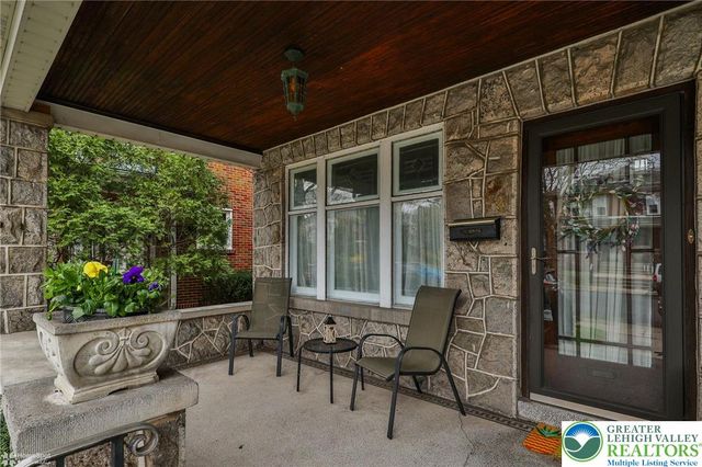 615 North 24th Street, Allentown City, PA 18104
