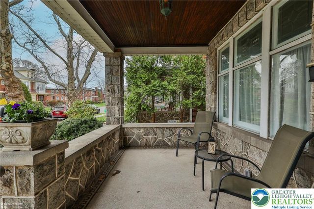 615 North 24th Street, Allentown City, PA 18104