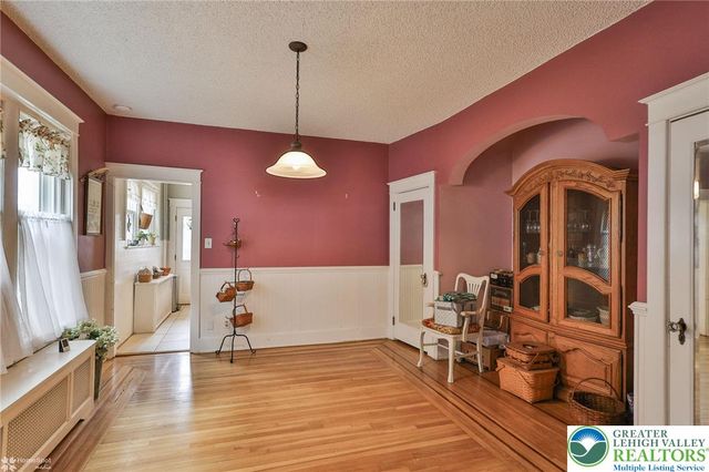 615 North 24th Street, Allentown City, PA 18104