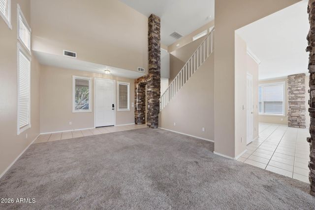 25828 N 67TH Drive, Peoria, AZ 85383