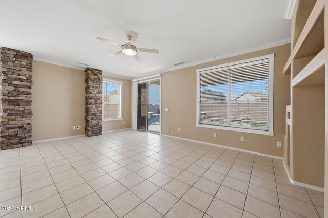 25828 N 67TH Drive, Peoria, AZ 85383