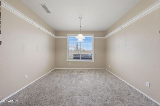 25828 N 67TH Drive, Peoria, AZ 85383