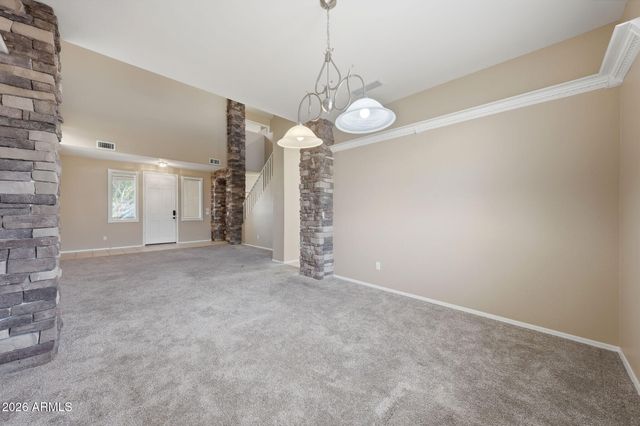 25828 N 67TH Drive, Peoria, AZ 85383