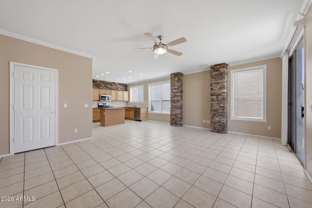 25828 N 67TH Drive, Peoria, AZ 85383