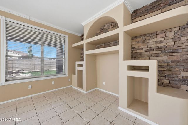 25828 N 67TH Drive, Peoria, AZ 85383