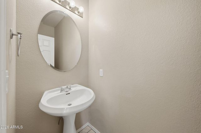 25828 N 67TH Drive, Peoria, AZ 85383