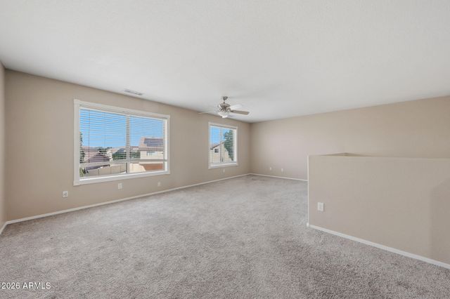 25828 N 67TH Drive, Peoria, AZ 85383