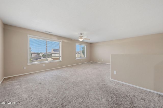 25828 N 67TH Drive, Peoria, AZ 85383