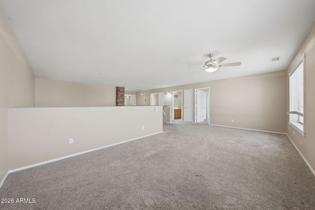 25828 N 67TH Drive, Peoria, AZ 85383