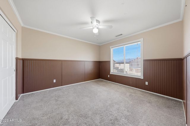 25828 N 67TH Drive, Peoria, AZ 85383