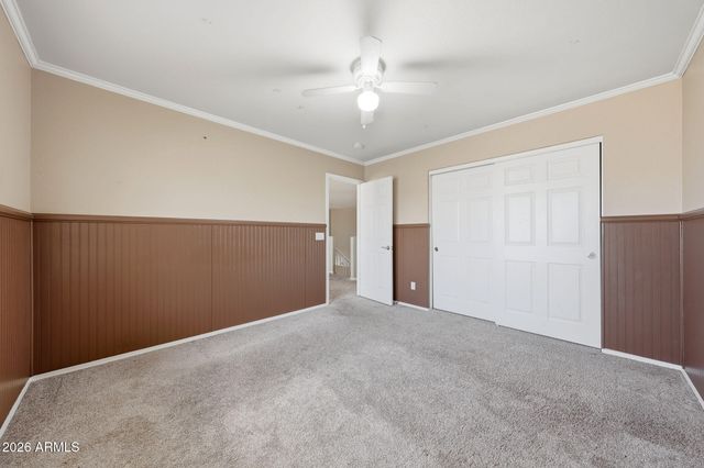 25828 N 67TH Drive, Peoria, AZ 85383