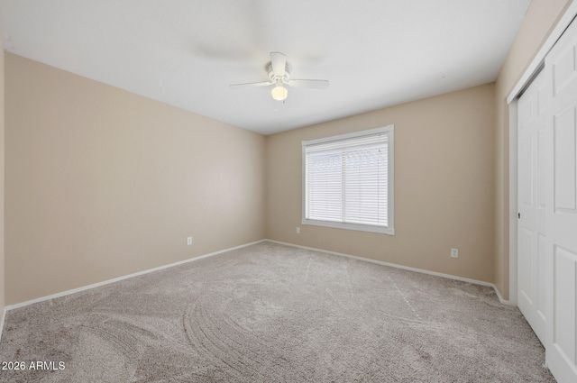 25828 N 67TH Drive, Peoria, AZ 85383