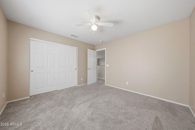 25828 N 67TH Drive, Peoria, AZ 85383