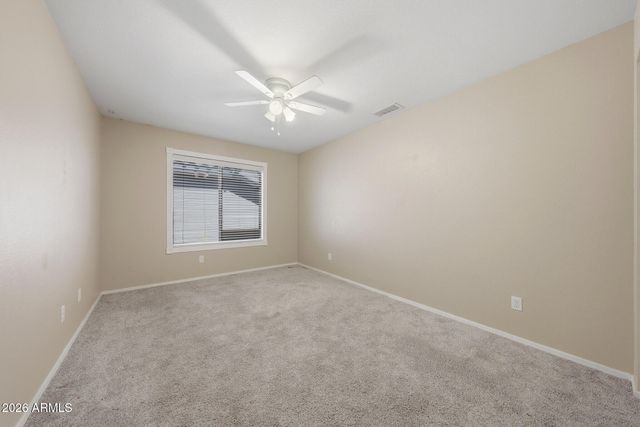 25828 N 67TH Drive, Peoria, AZ 85383