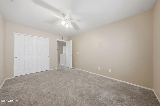 25828 N 67TH Drive, Peoria, AZ 85383