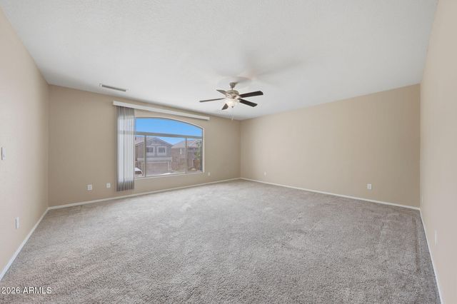 25828 N 67TH Drive, Peoria, AZ 85383