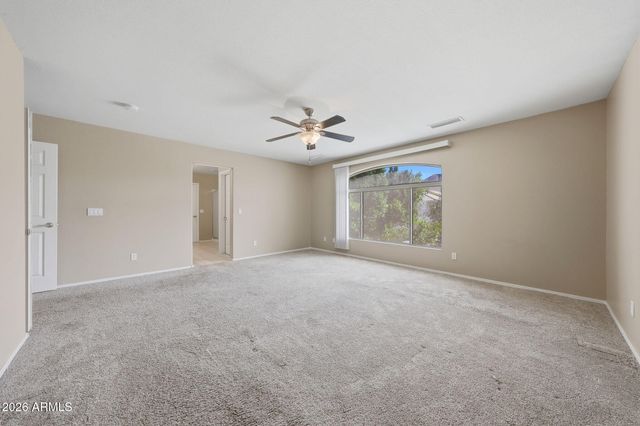 25828 N 67TH Drive, Peoria, AZ 85383