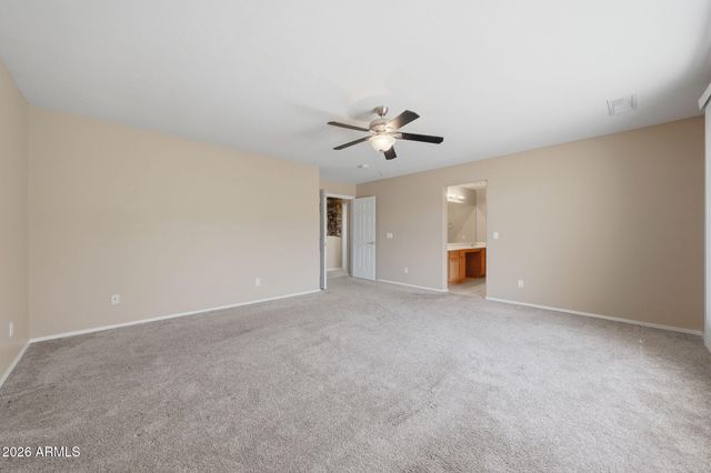 25828 N 67TH Drive, Peoria, AZ 85383