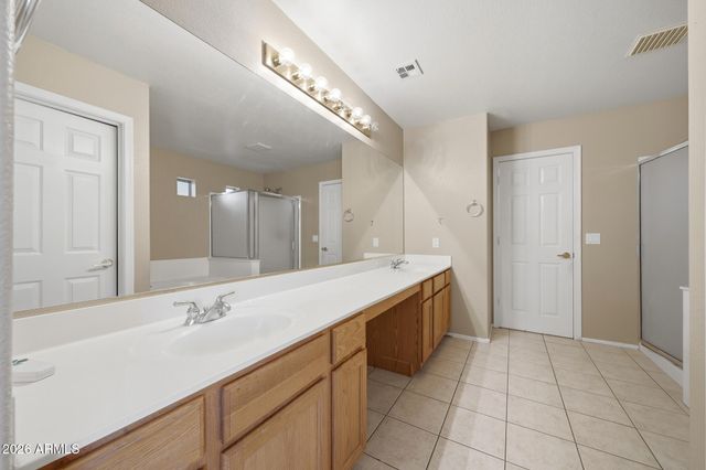 25828 N 67TH Drive, Peoria, AZ 85383