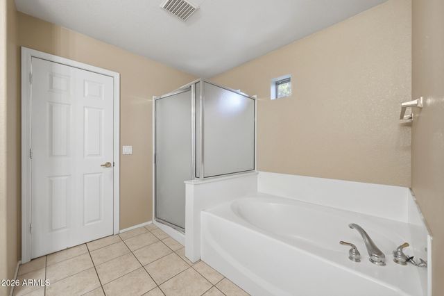 25828 N 67TH Drive, Peoria, AZ 85383